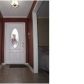 103 Rosewood Dr, Prattville, AL 36066 ID:1177925