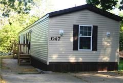 3002 State Route 59 C-47, Ravenna, OH 44266