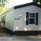 3002 State Route 59 C-47, Ravenna, OH 44266 ID:1995103