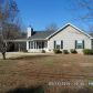 860 Clark Drive, Ellenwood, GA 30294 ID:6533236