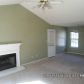 860 Clark Drive, Ellenwood, GA 30294 ID:6533237