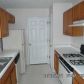 860 Clark Drive, Ellenwood, GA 30294 ID:6533239