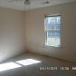 860 Clark Drive, Ellenwood, GA 30294 ID:6533243