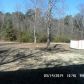860 Clark Drive, Ellenwood, GA 30294 ID:6533245