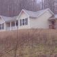999 Doolittle Rd, Annville, KY 40402 ID:301977