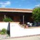 263 PASEO CERRO, Green Valley, AZ 85614 ID:1632811