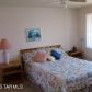 263 PASEO CERRO, Green Valley, AZ 85614 ID:1632814