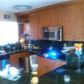 9860 SW 82 TE, Miami, FL 33173 ID:7179995