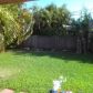 9860 SW 82 TE, Miami, FL 33173 ID:7180001