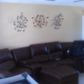 9860 SW 82 TE, Miami, FL 33173 ID:7180030