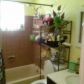 9860 SW 82 TE, Miami, FL 33173 ID:7179998