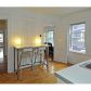 Rossmore Road #3, Jamaica Plain, MA 02130 ID:162831