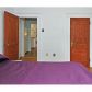 Rossmore Road #3, Jamaica Plain, MA 02130 ID:162836