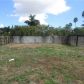 2701 SW 117 AV, Miami, FL 33175 ID:1127226