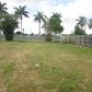 2701 SW 117 AV, Miami, FL 33175 ID:1127229