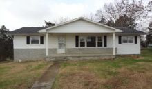 354 Brown Avenue Greeneville, TN 37743