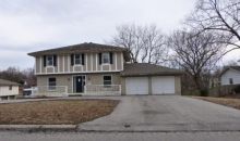 12534 Askew St Grandview, MO 64030