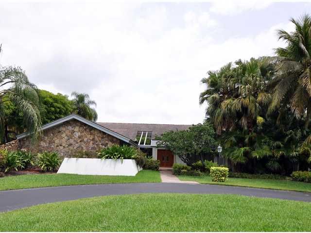 8921 SW 105 ST, Miami, FL 33176