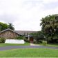 8921 SW 105 ST, Miami, FL 33176 ID:240860
