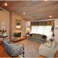 8921 SW 105 ST, Miami, FL 33176 ID:240861