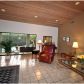 8921 SW 105 ST, Miami, FL 33176 ID:240862