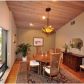 8921 SW 105 ST, Miami, FL 33176 ID:240863