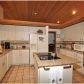8921 SW 105 ST, Miami, FL 33176 ID:240864