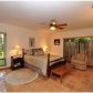8921 SW 105 ST, Miami, FL 33176 ID:240865