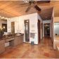 8921 SW 105 ST, Miami, FL 33176 ID:240866