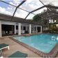 8921 SW 105 ST, Miami, FL 33176 ID:240867