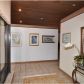 8921 SW 105 ST, Miami, FL 33176 ID:240868