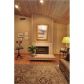 8921 SW 105 ST, Miami, FL 33176 ID:240869