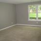 7790 Redmaple Ct, Dayton, OH 45424 ID:657086