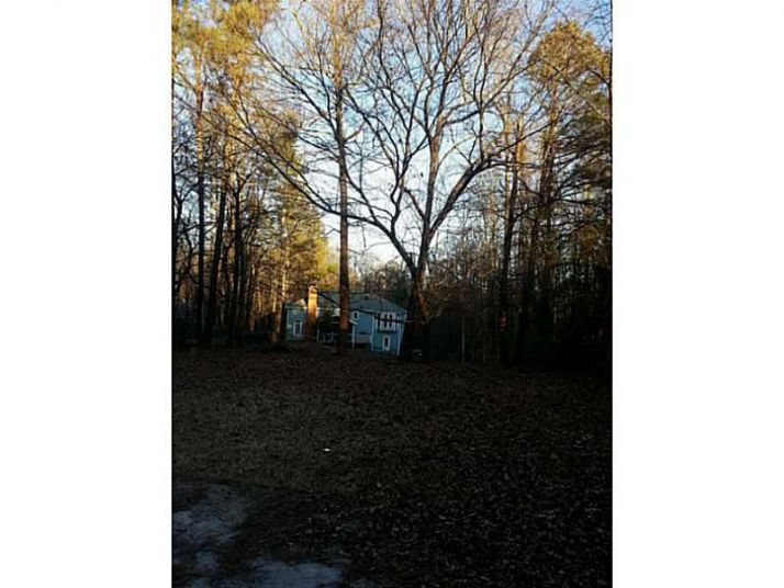 1321 Braselton Highway, Lawrenceville, GA 30043