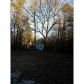 1321 Braselton Highway, Lawrenceville, GA 30043 ID:4598735