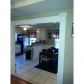 1321 Braselton Highway, Lawrenceville, GA 30043 ID:4598736