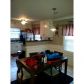 1321 Braselton Highway, Lawrenceville, GA 30043 ID:4598737