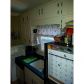1321 Braselton Highway, Lawrenceville, GA 30043 ID:4598738