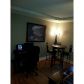 1321 Braselton Highway, Lawrenceville, GA 30043 ID:4598739