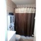 1321 Braselton Highway, Lawrenceville, GA 30043 ID:4598740