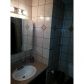 1321 Braselton Highway, Lawrenceville, GA 30043 ID:4598741