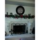 1321 Braselton Highway, Lawrenceville, GA 30043 ID:4598742