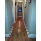 1321 Braselton Highway, Lawrenceville, GA 30043 ID:4598743