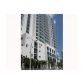 333 NE 24 ST # 1605, Miami, FL 33137 ID:7181624