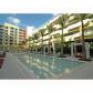 2775 187 ST # 215, Miami, FL 33180 ID:487102