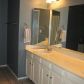 8602 N 42nd Ave, Phoenix, AZ 85051 ID:2807706