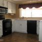 8602 N 42nd Ave, Phoenix, AZ 85051 ID:2807709