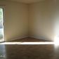 8602 N 42nd Ave, Phoenix, AZ 85051 ID:2807711