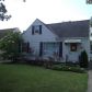 13204 Maple Leaf Dr, Cleveland, OH 44125 ID:586773