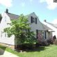 13204 Maple Leaf Dr, Cleveland, OH 44125 ID:586774